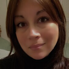 Christa Jimenez Suarez