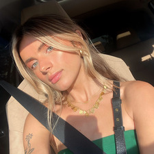 Chelsea Wallace