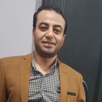 Ahmed Altareq