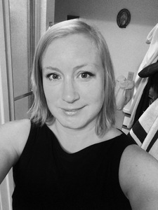 Abigail