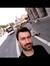 Panagio...