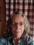 Carol Dopp