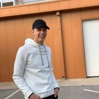 Кристијан Трајчев