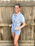 Ashleigh