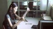 Athalia
