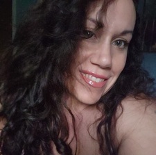 Vicky