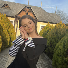 Emilina Raznovan