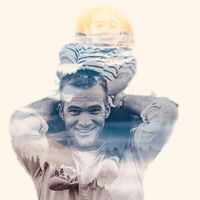 Will Atkins