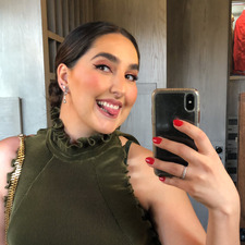 Mariana Collazo