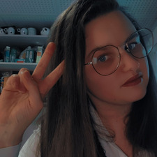 Priscillia Archen-Schaeffer