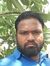 Venky A...