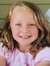 Cameryn