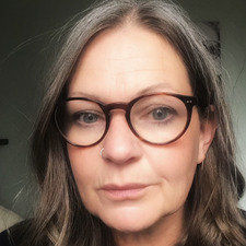 Helen Costin