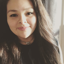 Brenda (jadore_2read)