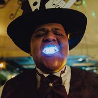 Oswaldo Sanchez Sanchez