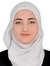 Zahraa