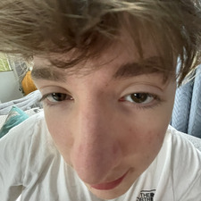 Joe
