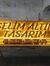 Selim A...