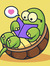 Ashna C...