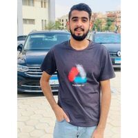 Soliman Hamza
