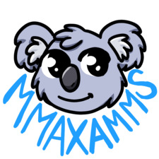 Max