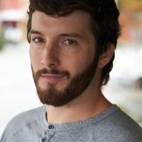 Kevin Hull
