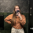 Karina
