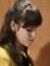 Livia F...
