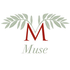 Muse Publications
