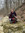 Anna Klecha