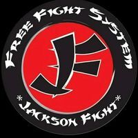 Jackson Fight