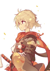 Cinnamon