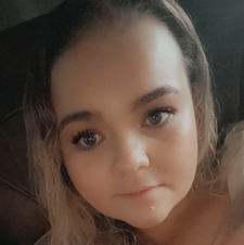 Alexandra Stefansson