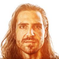 Chris Ardoin