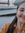 Juliana Buckley | 1 comments