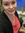 member photo member photo