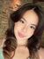 Janice Sng