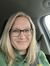 Amy Ozley