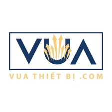 VUA THIẾT BỊ