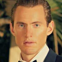 Lukas Klessig