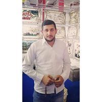 Aiad Fahmi