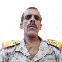 ابورعد الزجام