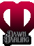 Dawn Da...
