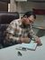 Anand Ojha