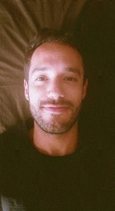 Javier Carvacho