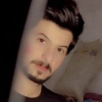 جعفر الجزائري