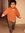 Rishabh...