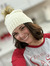 Amber S...