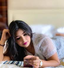 Simranpatel patel