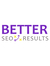 BetterSEOResults
